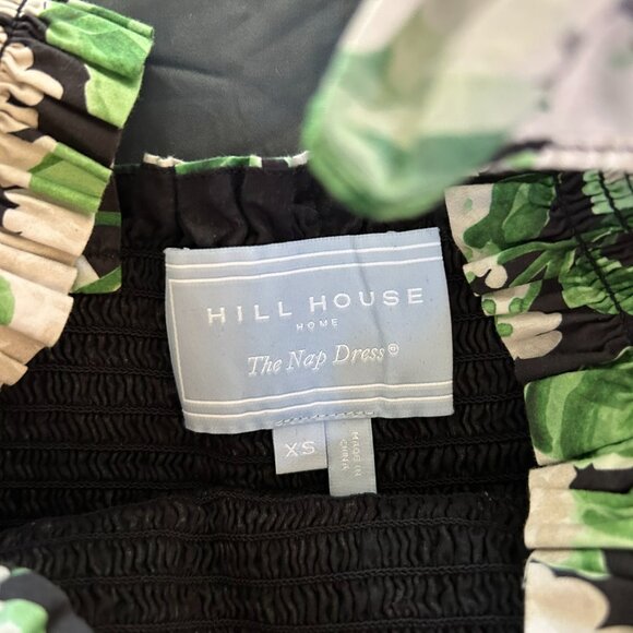 Hill House Elizabeth Dress NWOT - Picture 5 of 5